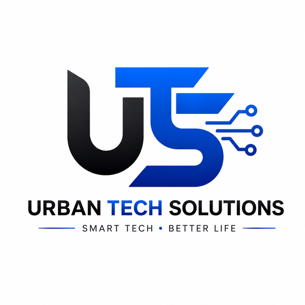 urbantechsolutions.store
